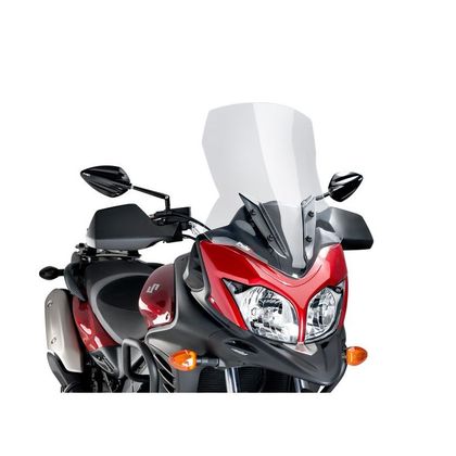 Bulle Puig Touring - Uni
