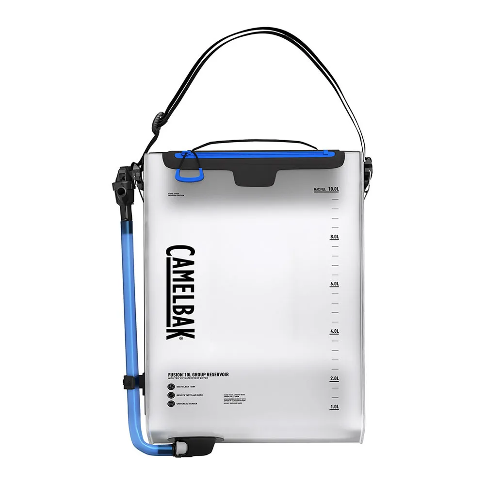 Camelbak FUSION 10L - Réservoir d'eau