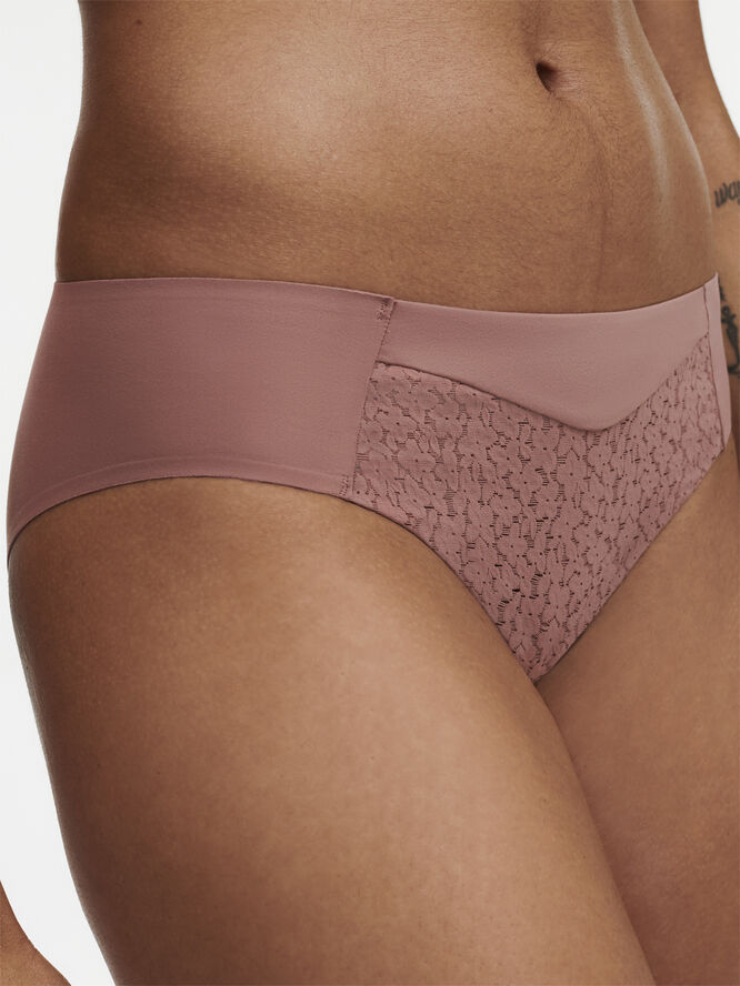 Chantelle CO BO. BRIEF Henne