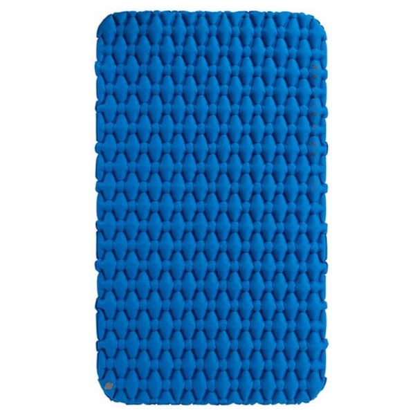 Naturehike Colchão Casal Insuflável NH19Z055-P Azul