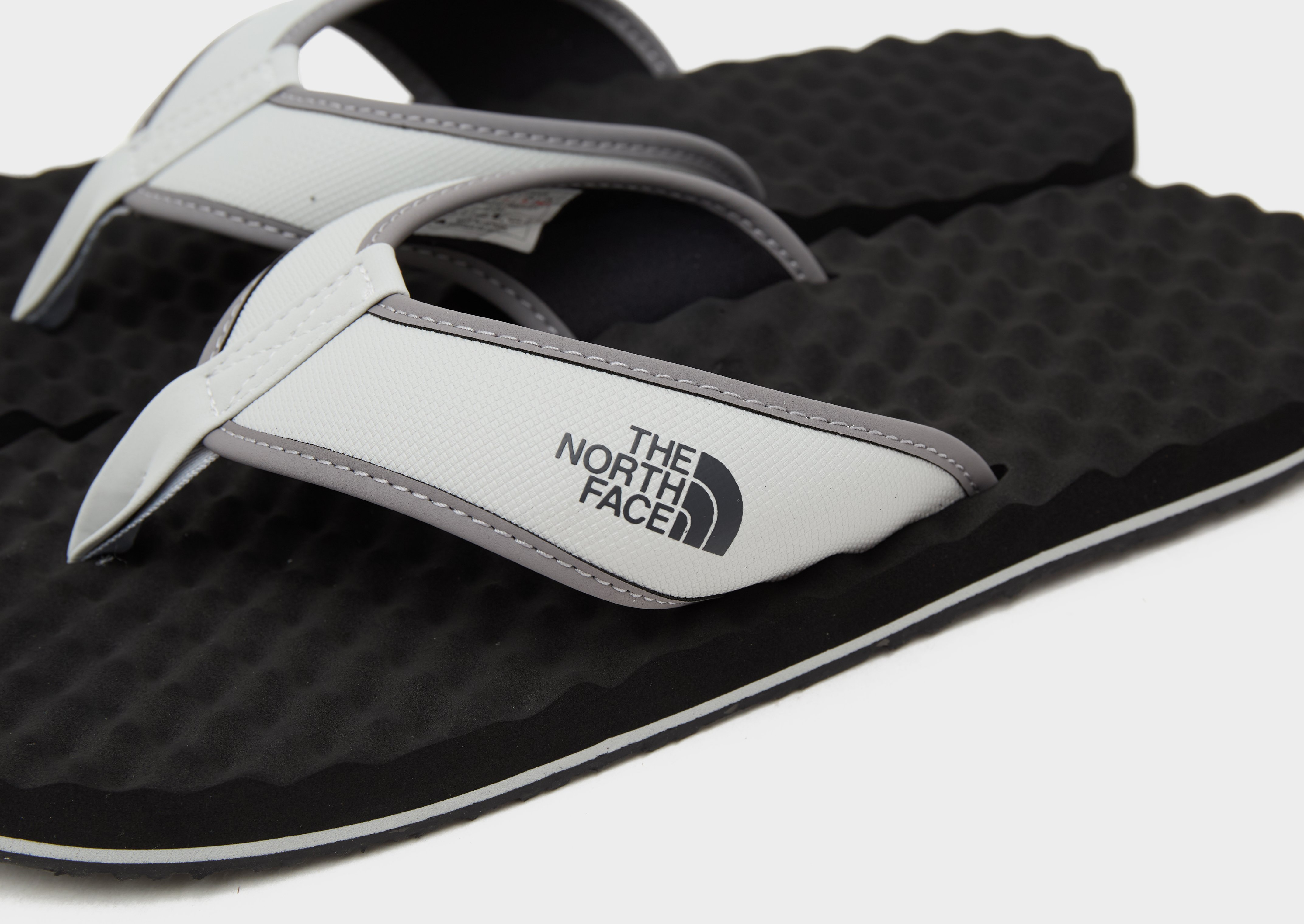 The North Face Tongs Base Camp Homme