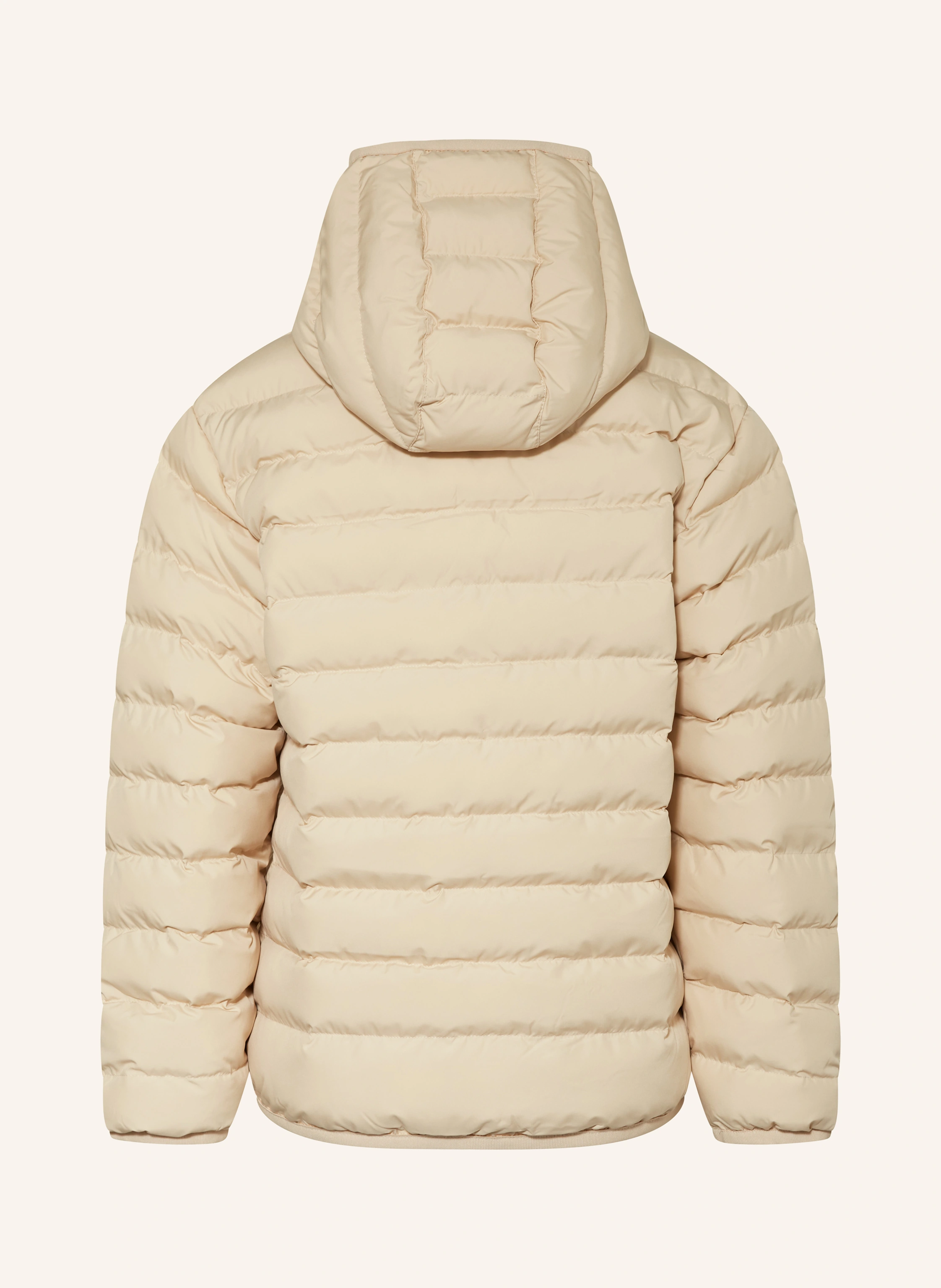 Nike Steppjacke
