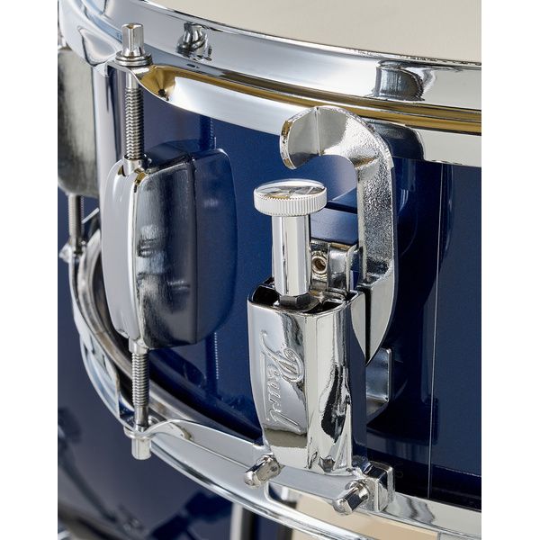 Pearl Roadshow 22