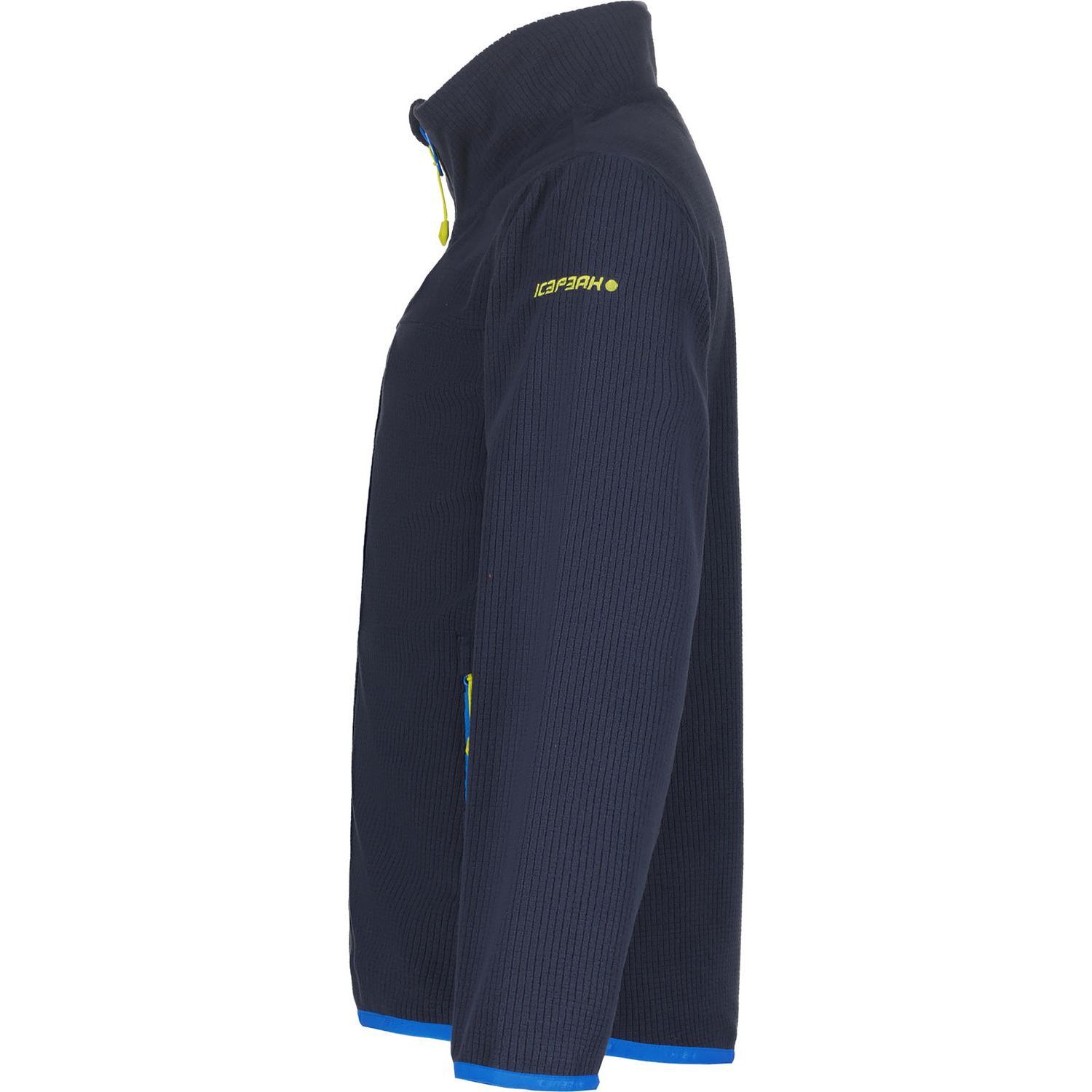 IcepeakKOBUK JR