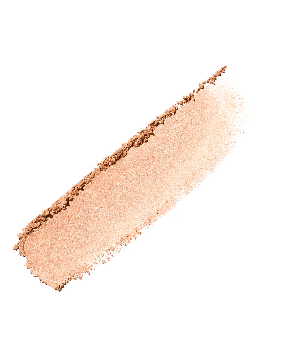 Demi'glow Light-Diffusing Highlighter