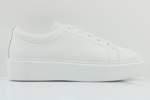 Copenhagen Sneaker