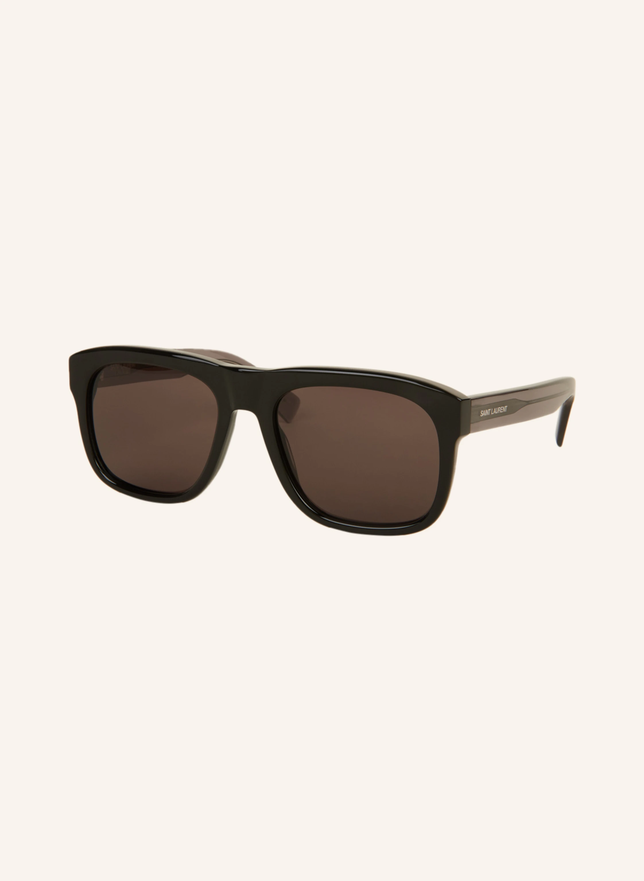 SAINT LAURENT Sonnenbrille SL558