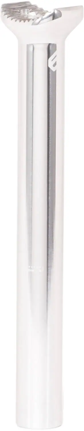 Eclat Torch Pivotal Sadelpind | SkatePro