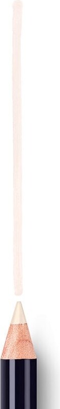 DR. Hauschka - Lip Line Definer - 00 Translucent - 1.14 G