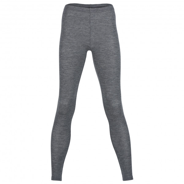 Engel - Legging pour femmes