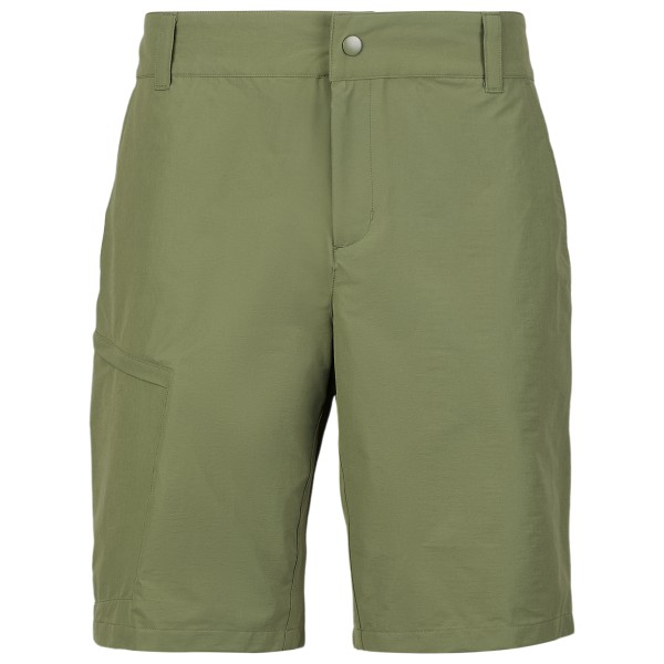 Stoic - HebySt. Trekking Shorts - Short