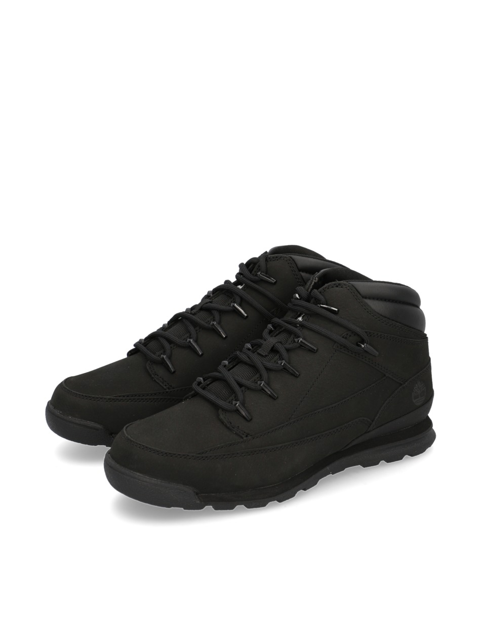 EURO ROCK WATER RESISTANT BASIC