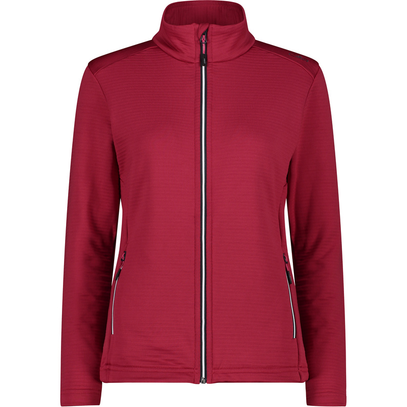 CMP Damen Stretch Performance Jacke