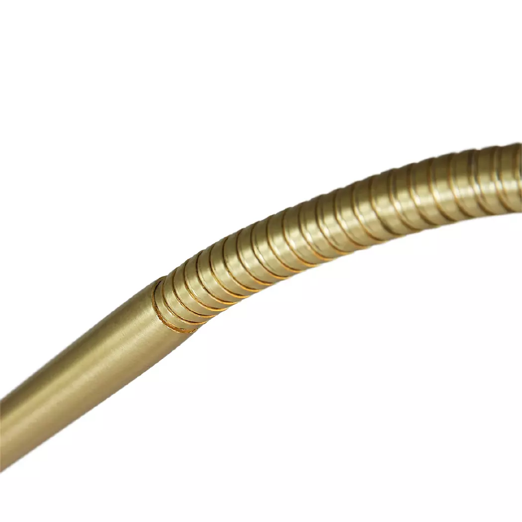 LED-Stehlampe ZENITH
