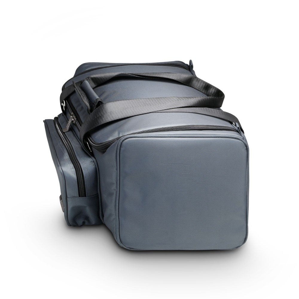 Cameo GearBag 300 S universele transporttas