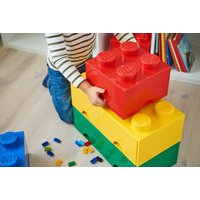 Brique de rangement STORAGE BRICK 4, 5,7 L