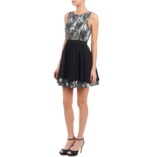 Manoukian - 612539 - Noir