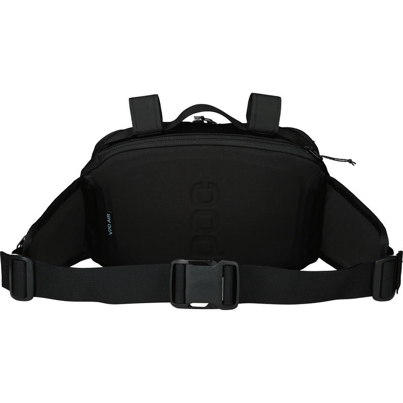POC Hip Pack Hydro 4L Hüfttasche