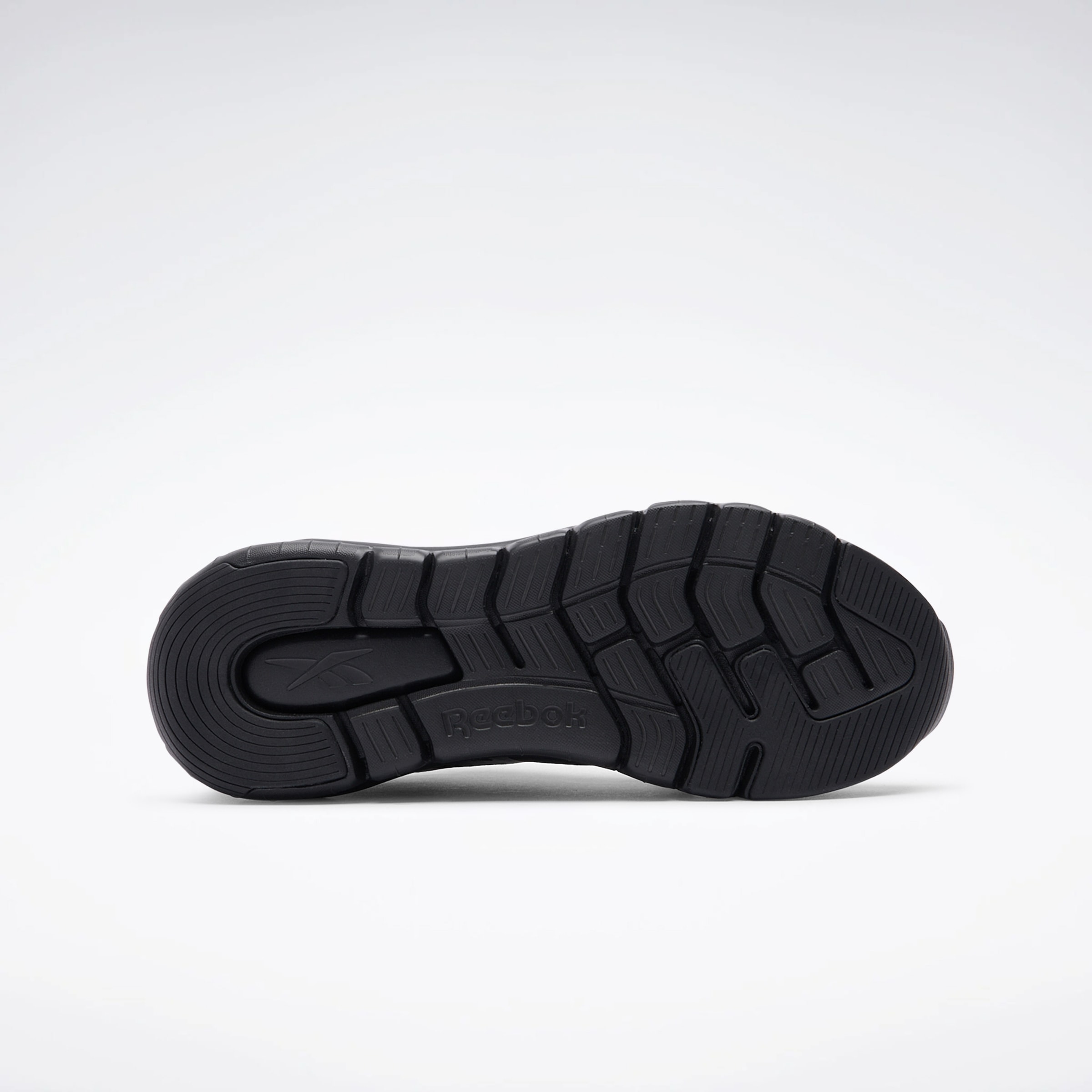 Reebok Trainingsschuh »REEBOK FLEX TRAINER«