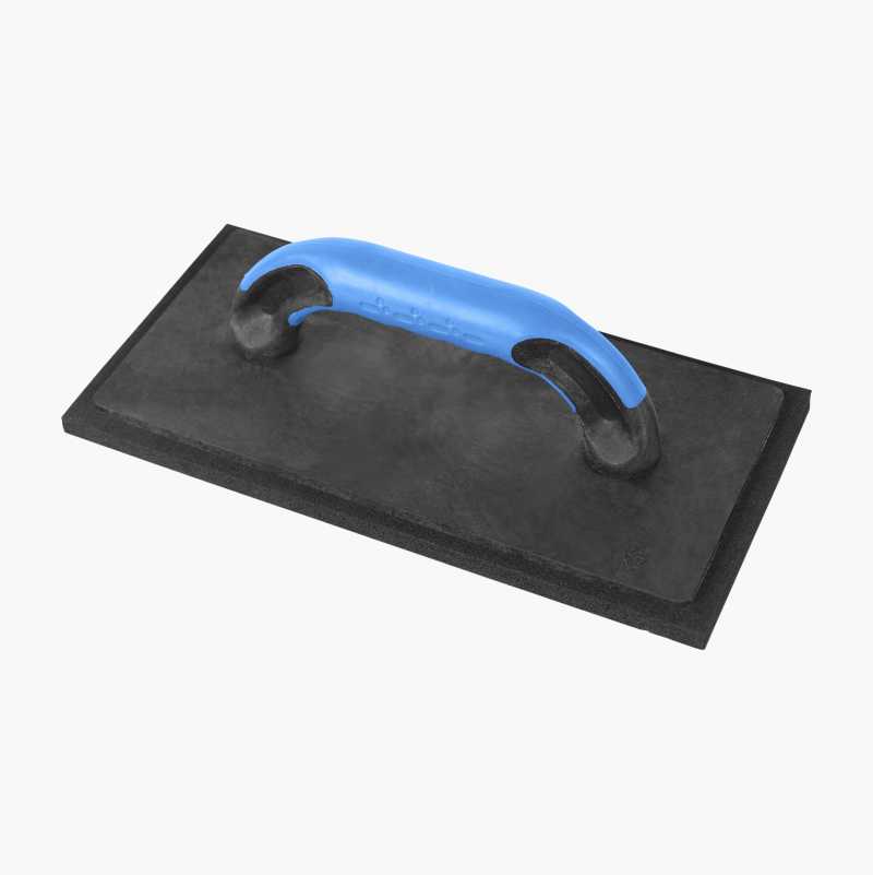 Fugebrett, 280 x 140 mm