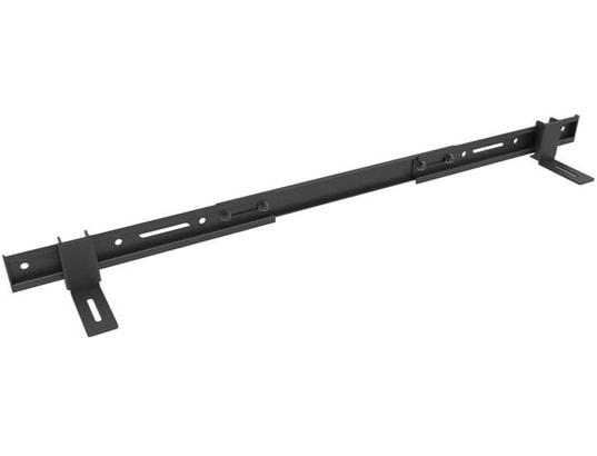MULTIBRACKETS - Support mural KC-MB-BS7895 - pour barre de son