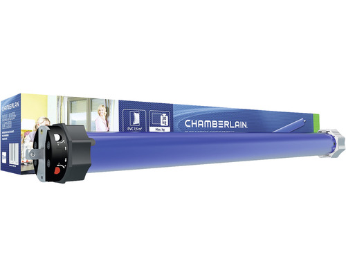 Buismotor Chamberlain RPD15-10 30 kg