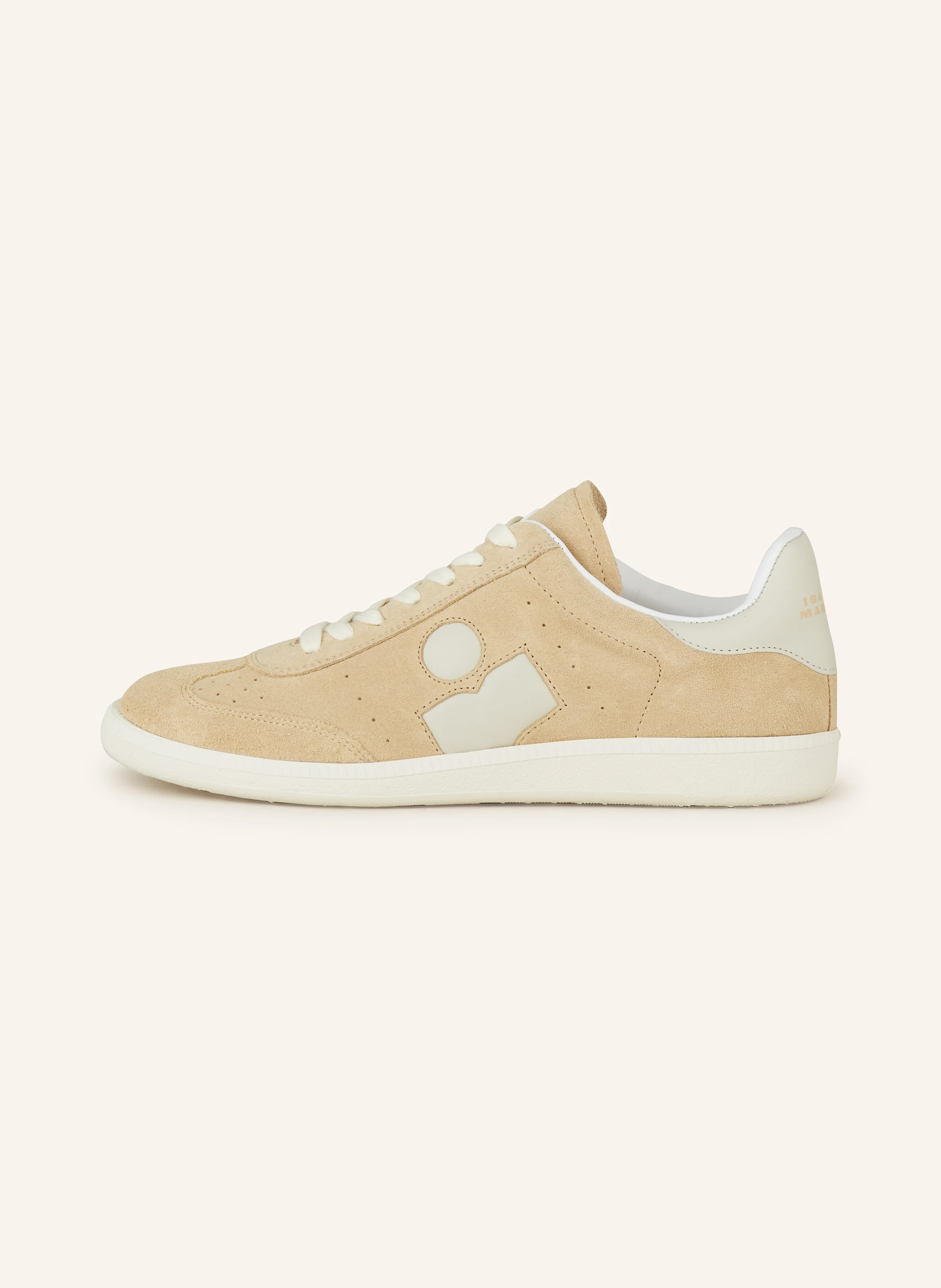 ISABEL MARANT Sneaker BRYCE