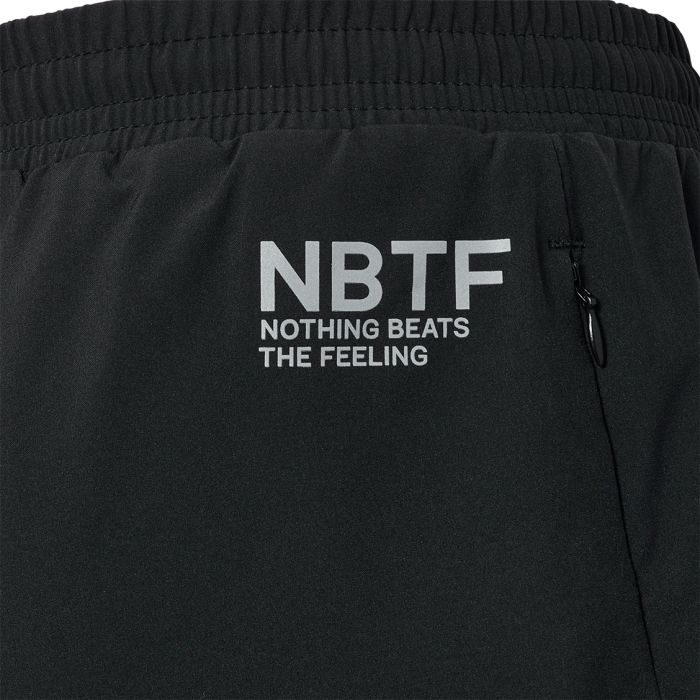 Pace Pants Men Træningsbukser