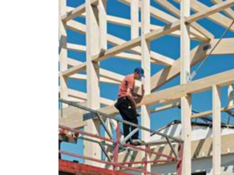 Bosch Professional GCM 12 SDE - Kap-/geringssav med udtræk - (Savklingediameter: 305 mm) 28,6 kg