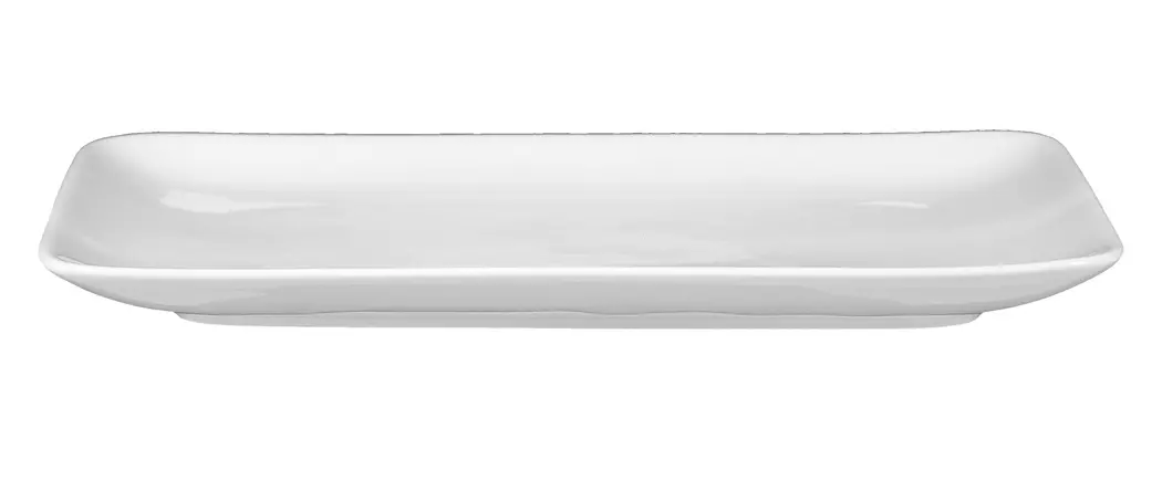 Platte Rondo 20,5 x 12,5 cm