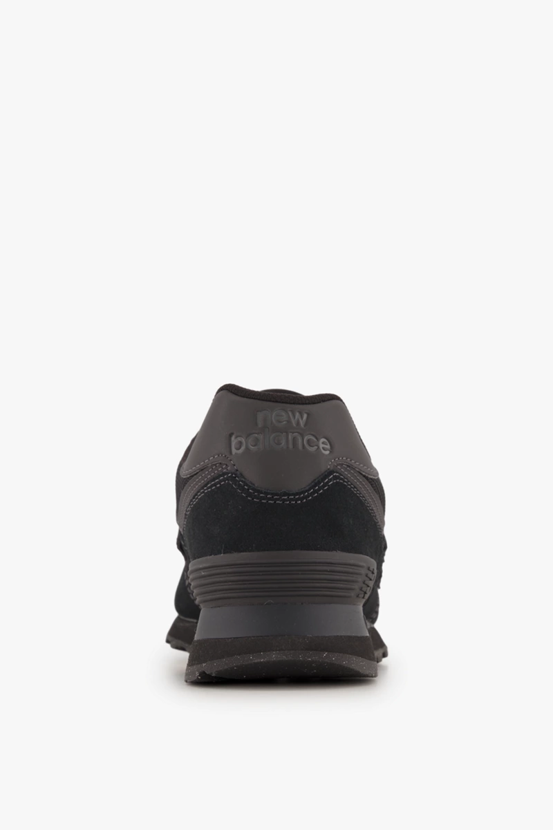 New Balance 574 Herren sneaker