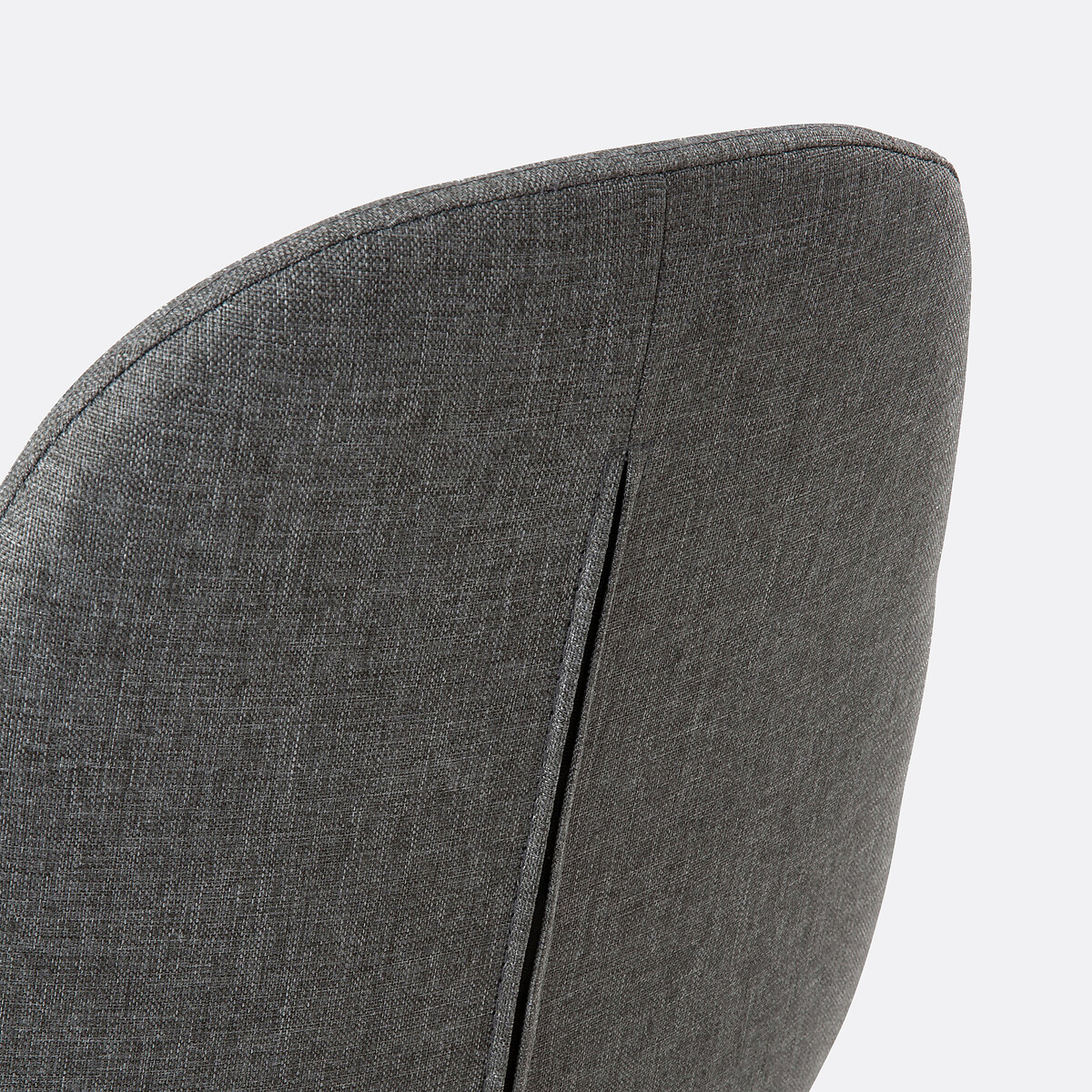 LA REDOUTE INTERIEURS<br>Conjunto de 2 cadeiras Leena
