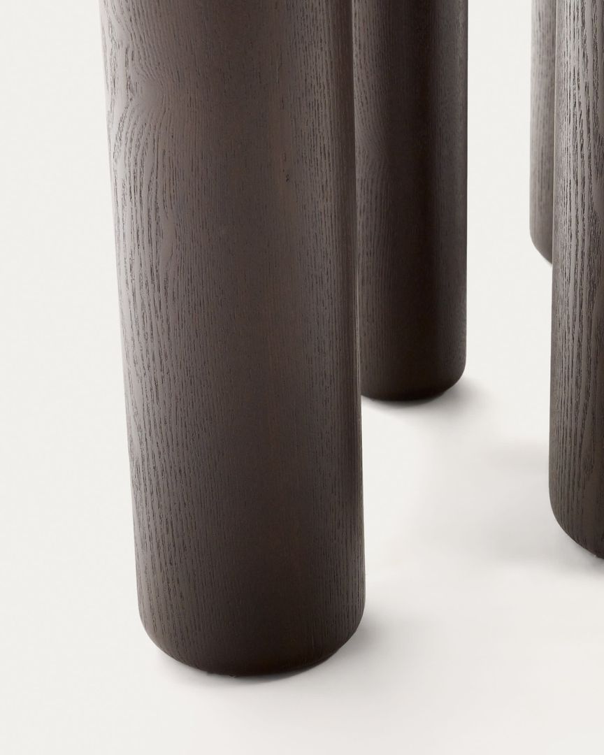 Kave Home   Mailen Eettafel