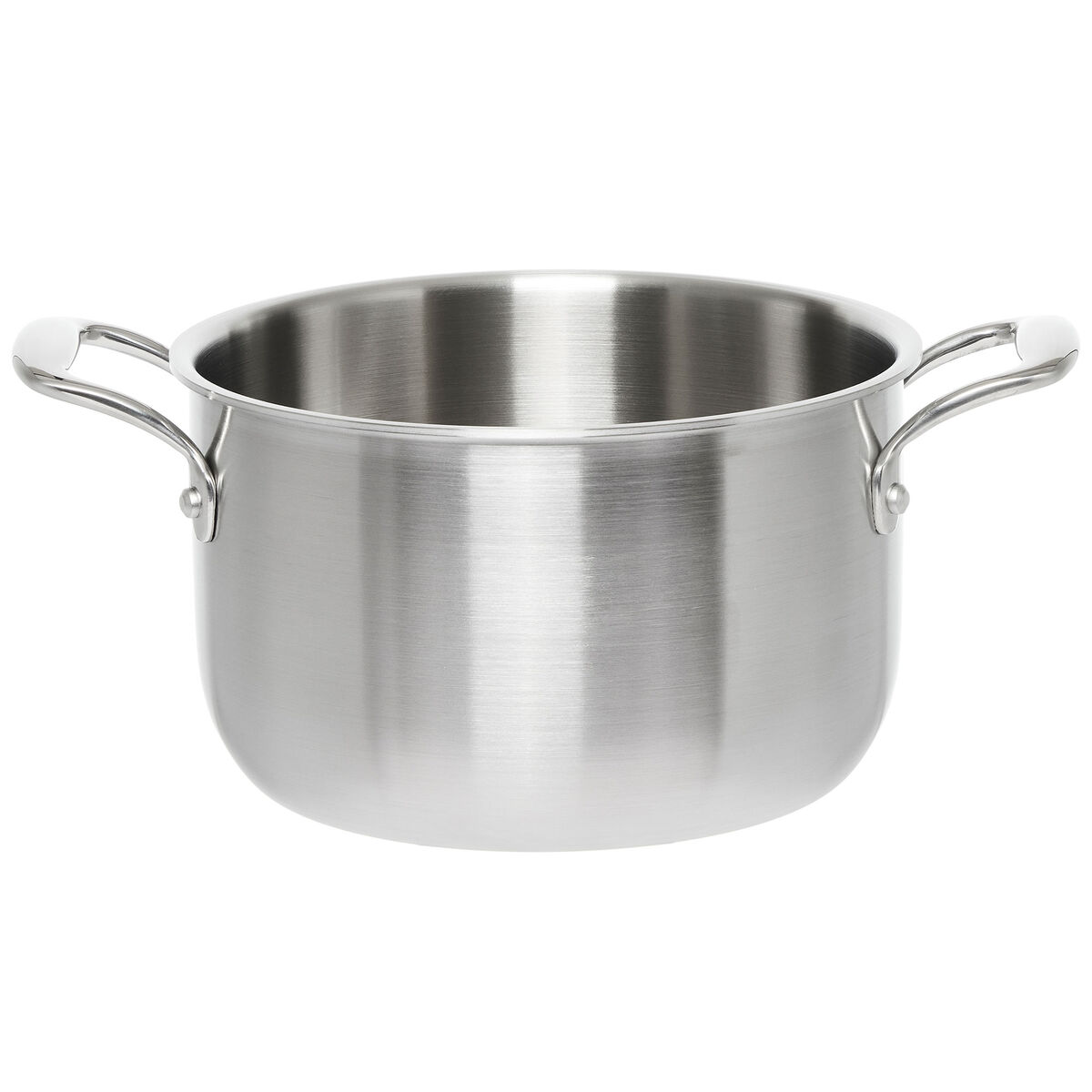 Mareld 5-lags Gryte, 4 liter