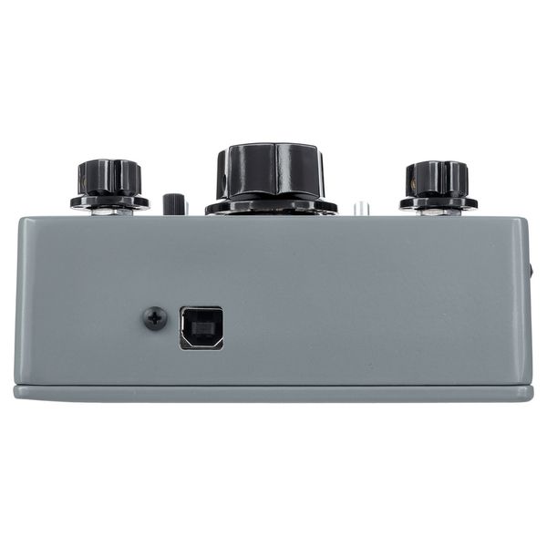 Tsakalis AudioWorks Multicab MK 4