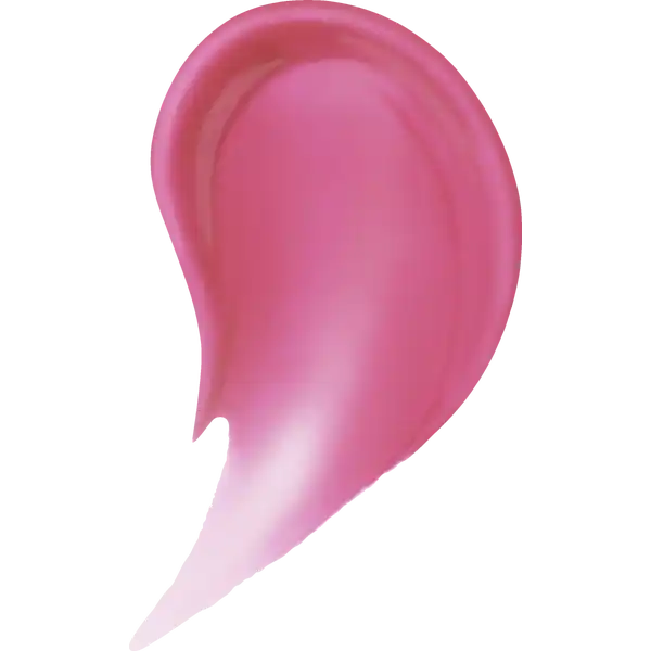 Superstay Teddy Tint Lippenstift 45 Pinky Promise