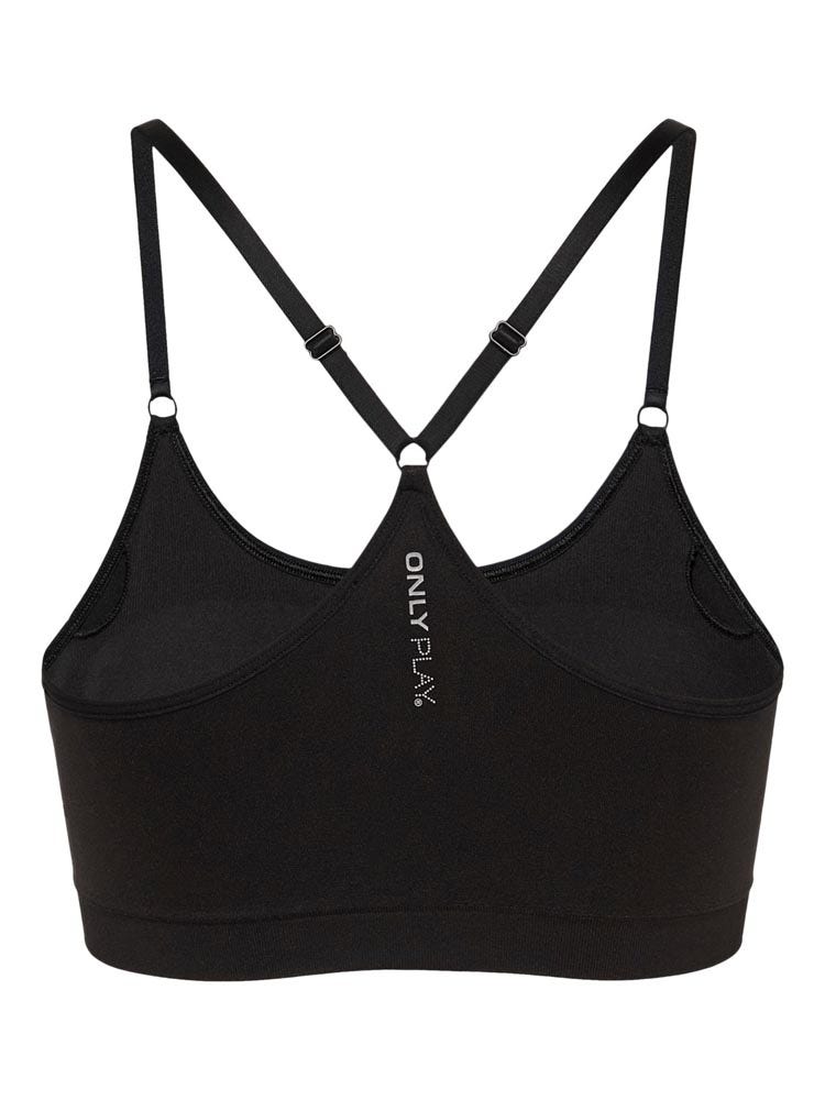 ONLY Play  Lea Seamless Bra