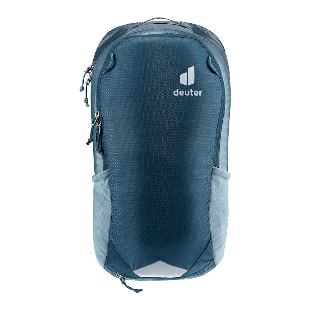 Deuter RACE AIR 10 - Sac À dos atlantic-ink