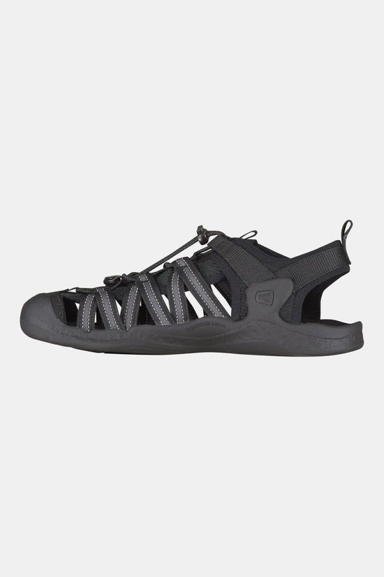 Keen Keen Drift Creek H2 Sandaal