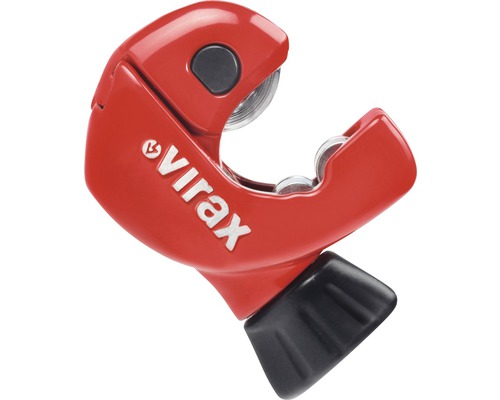 Mini pijpsnijder Virax koper 16 mm