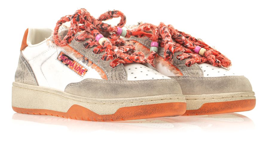 Arizona Love Venice Sneaker