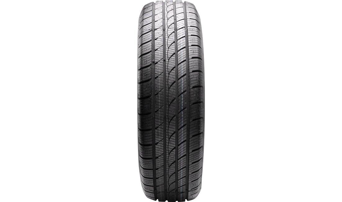 Imperial - 255/55-18 109H XL Snowdragon SUV