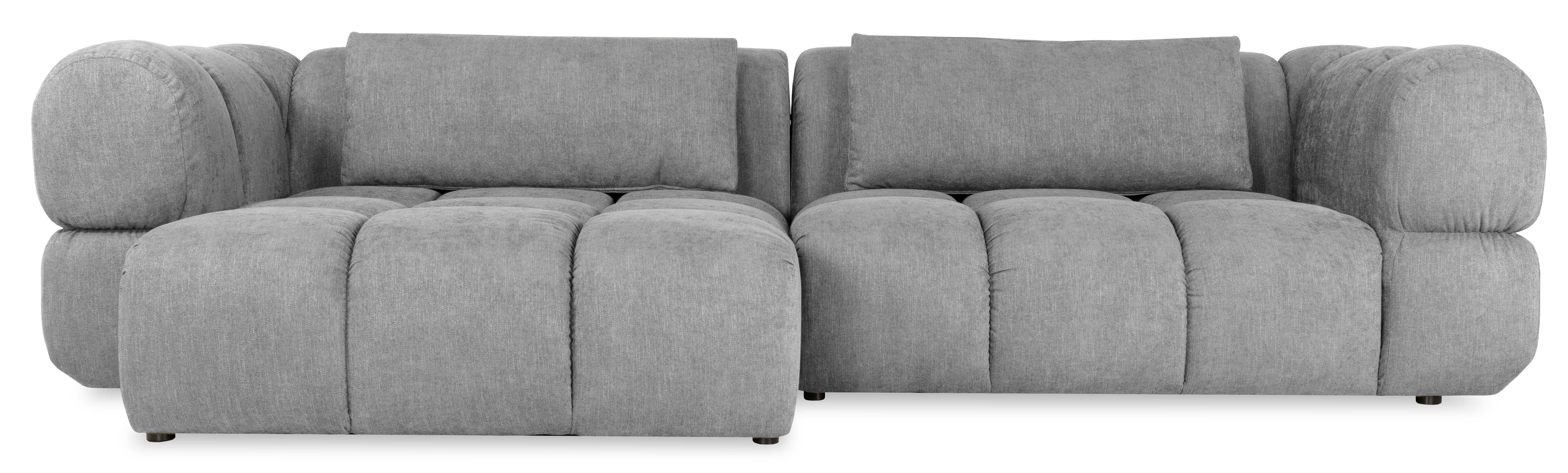 Loungebank Delight