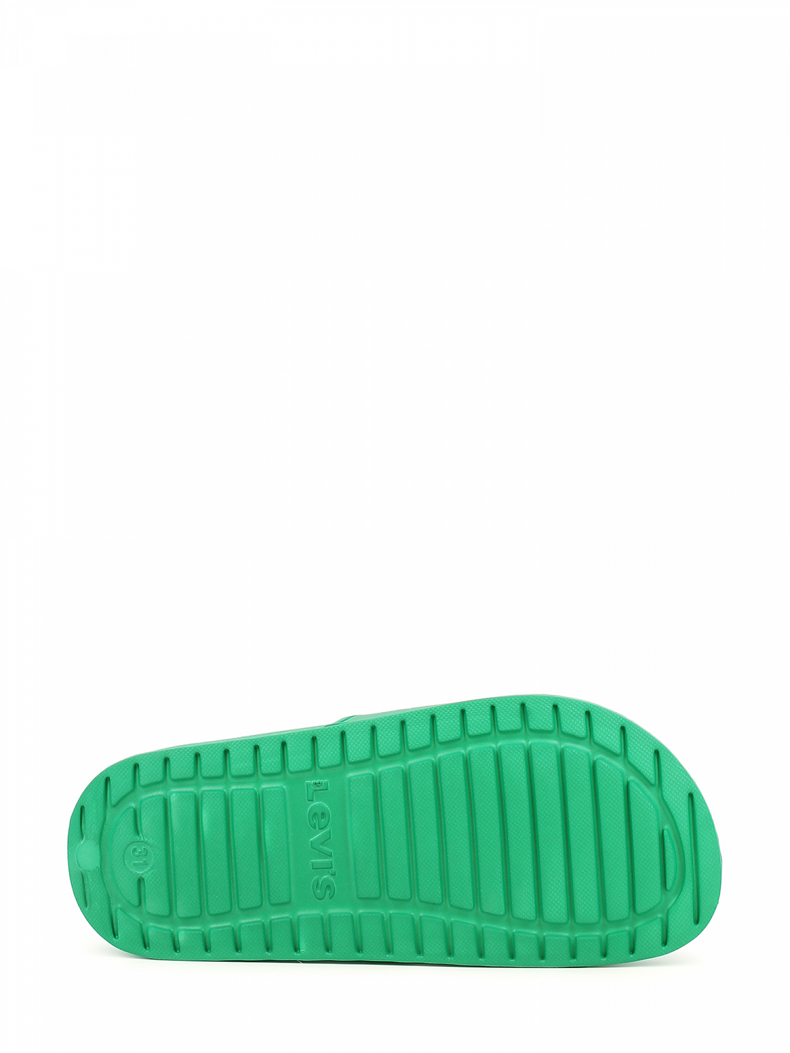 Levi`s POOL 2.0 Slippers