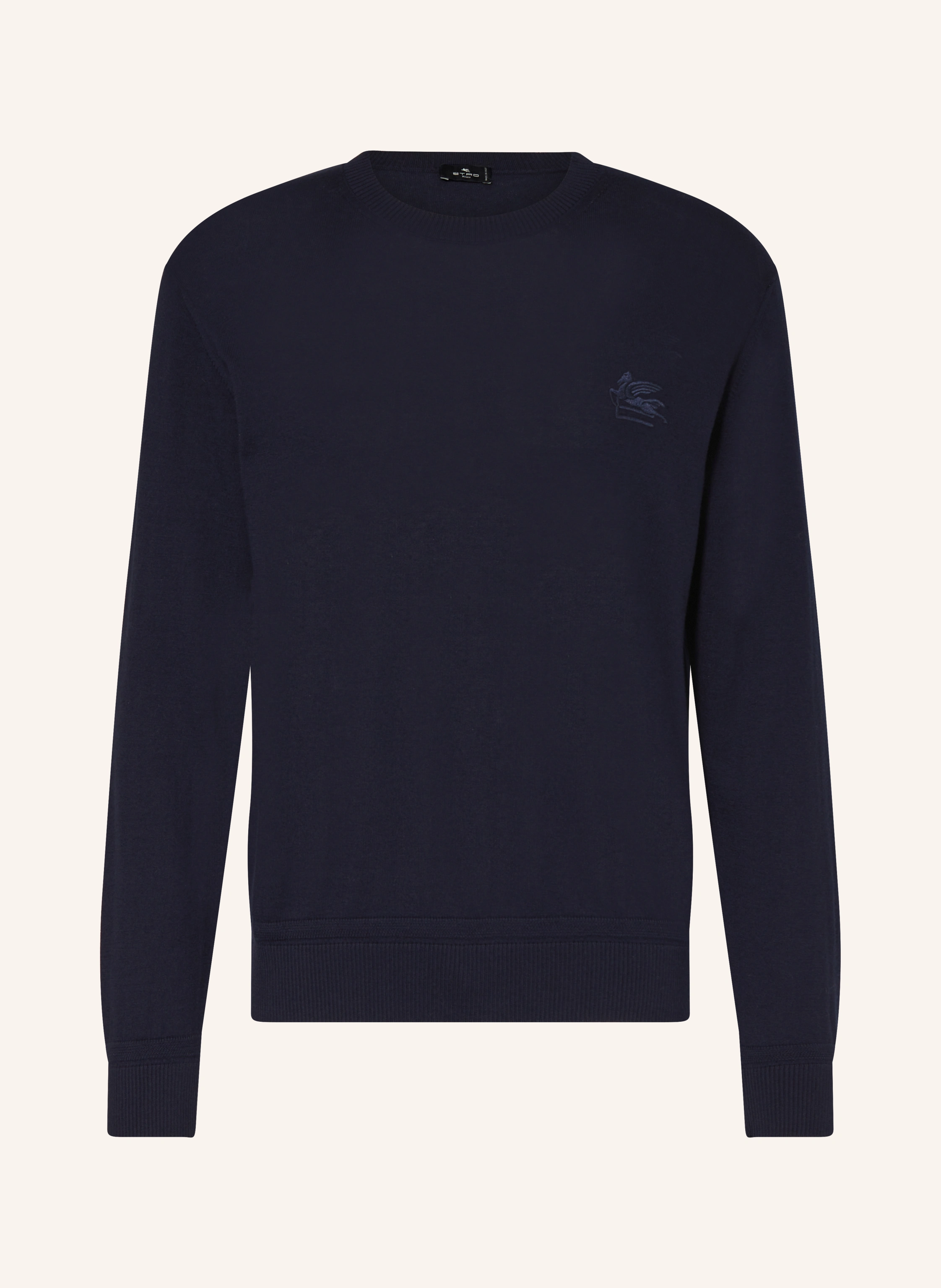 ETRO Pullover