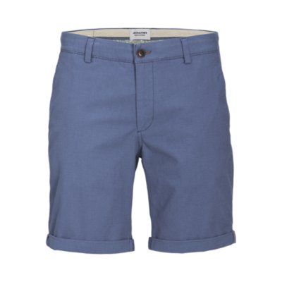 Bermuda homme Fury JACK JONES