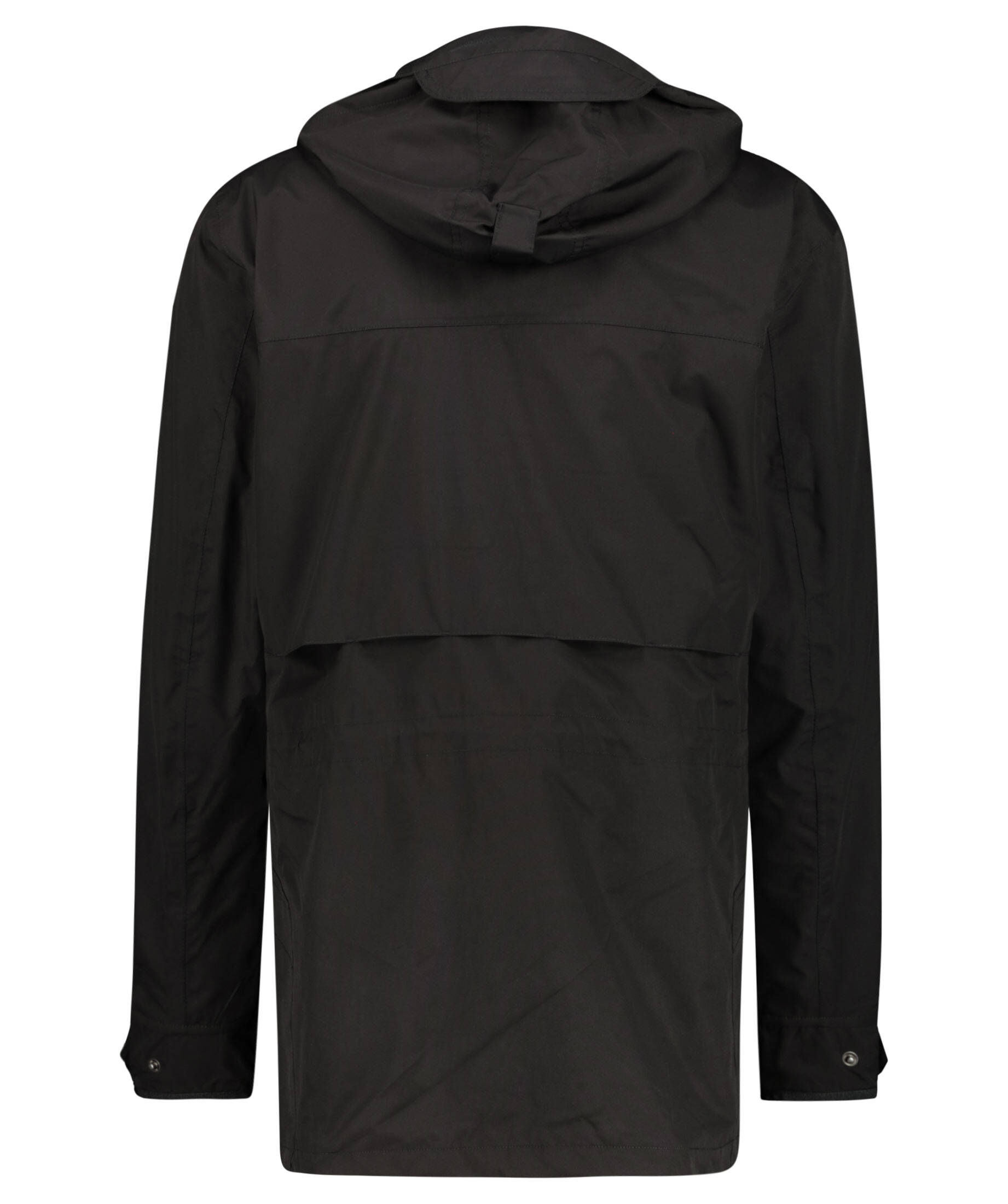 Wellensteyn| Herren Jacke