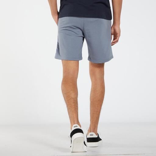 Calças Jack & Jones