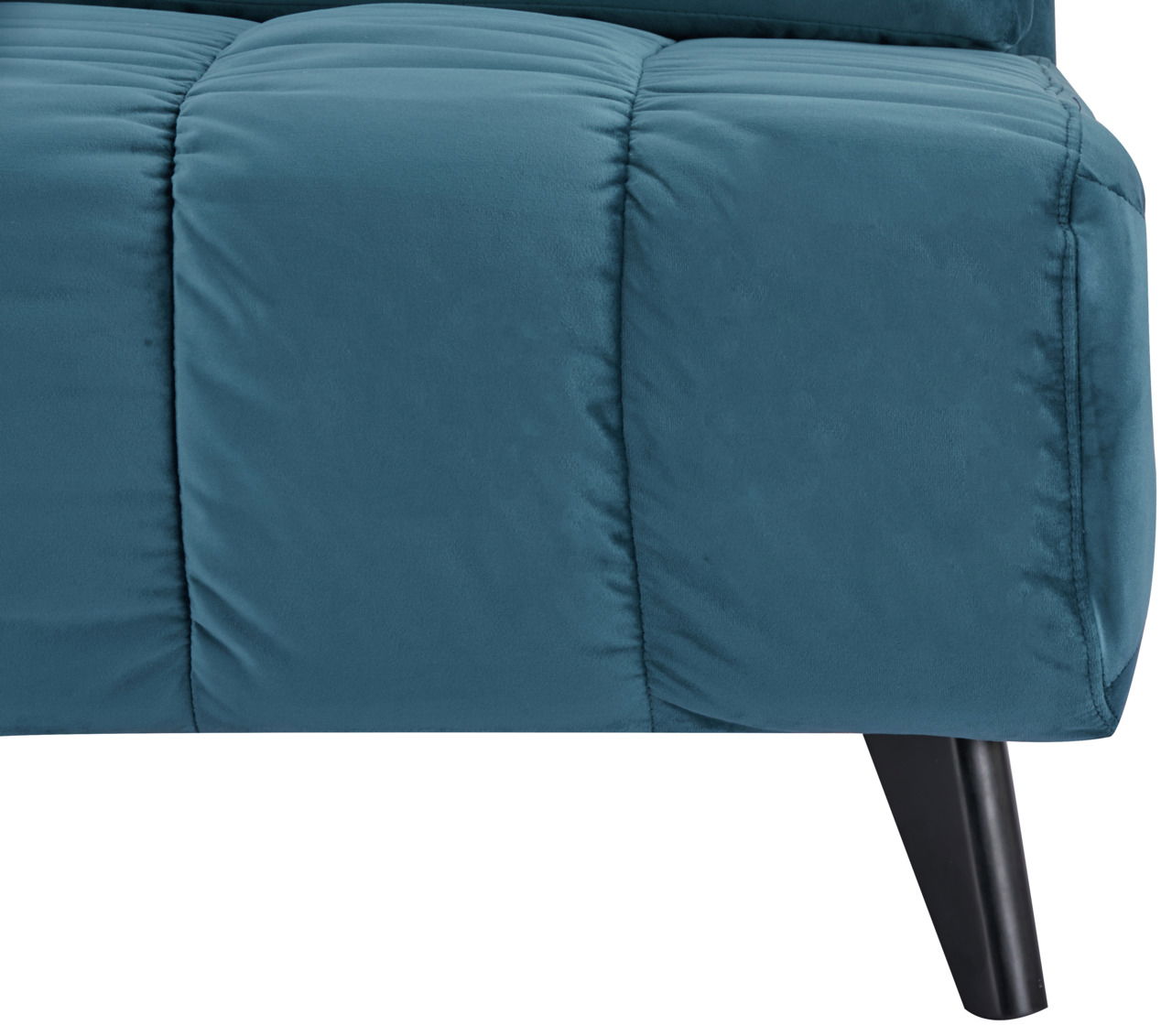 Z2 Schlafsofa ALEKSA