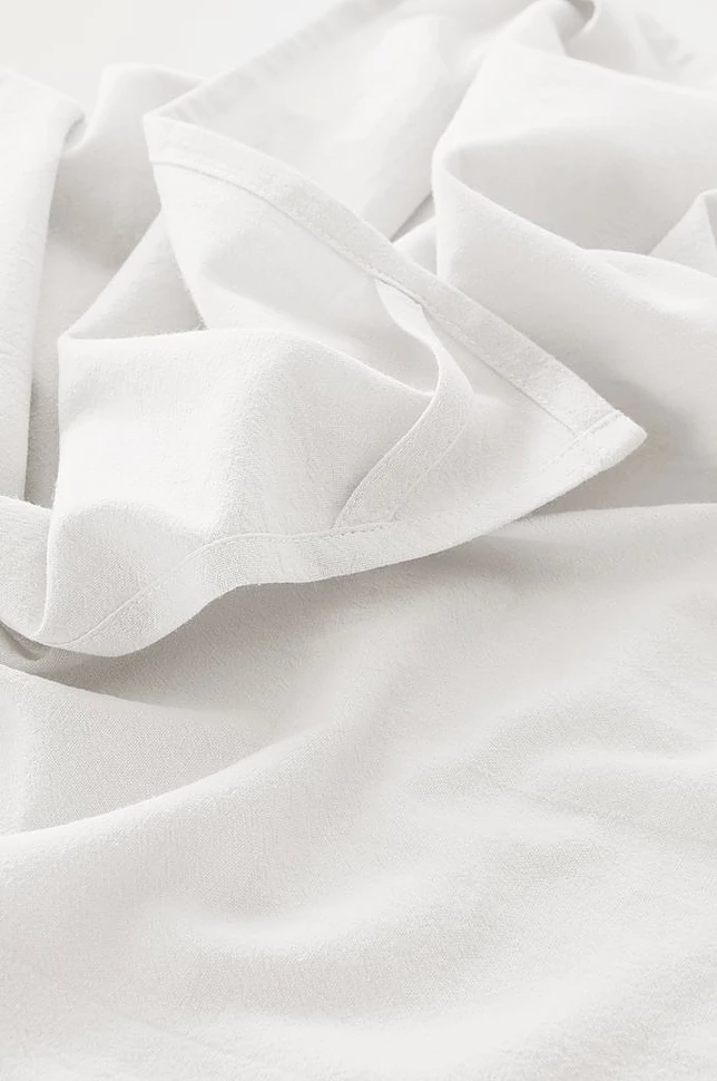 SADIE kjøkkenhåndkle 1-pk